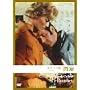 �N���[�h�E�V���u���� �R���N�V���� ���� [DVD]