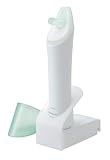 Panasonic �ь��z�� �X�|�b�g�N���A EH2513P-G ��
