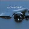 THE TRANSFORMERのアルバムの画像