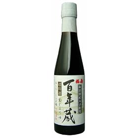 ���� �S�N�������傤�� 300ml