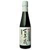 ���� �S�N�������傤�� 300ml