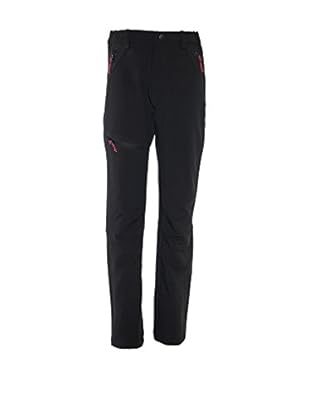 Rock Experience Pantalón Trekking Jhula