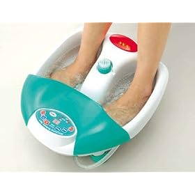 ������� �E�H�[�~���O�o�u���X�p �v�` WBS-6000