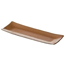 �H�����M ���� 12526