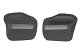 �f�C�g�i(DAYTONA) �i�b�N���o�C�U�[L/R �ϏՌ��A�N�������X���[�N 71907