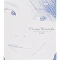 �C���u�� �\ Chisato Moritaka DVD Collection no.9