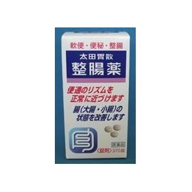 ��c�ݎU�@������@370���@[��3�ވ��i]