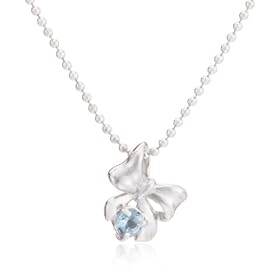 [�V�A�[�Y]Sears �l�b�N���X ���{�����`�[�t�l�b�N���X �A�N�A�}���� [3���̒a����] GP-20-3