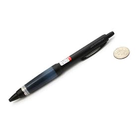 �O�H���M �W�F�b�g�X�g���[��(0.7mm) �� ���Q���O���b�v �u���b�N SXN-1000-07