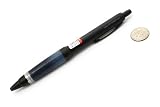 �O�H���M �W�F�b�g�X�g���[��(0.7mm) �� ���Q���O���b�v �u���b�N SXN-1000-07