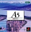 A5 A��Ԃōs����5