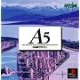 A5 A��Ԃōs����5