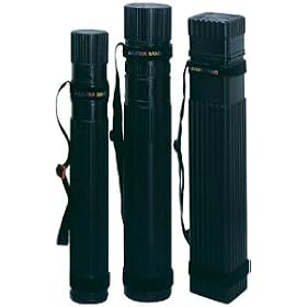 �A�W���X�g�P�[�X_BS�[90K�F�y���}�p�i�z�F210-0594