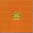 Wordless Anthology 3 ~ Masahiro Andoh Selection&Remix + 1