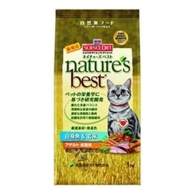 �T�C�G���X�_�C�G�b�g �l�C�`���[�Y�x�X�g �A�_���g ���g��&���� ���L�p 1kg