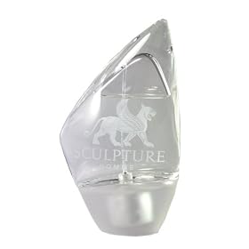 �j�R�X �X�J���v�`���A�I�� EDT 100ml �yHTRC3�z