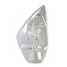 �j�R�X �X�J���v�`���A�I�� EDT 100ml �yHTRC3�z