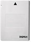 I-O DATA iVDR-S �K�i�Ή������[�o�u���E�n�[�h�f�B�X�N 250GB IVS-250