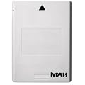 I-O DATA iVDR-S �K�i�Ή������[�o�u���E�n�[�h�f�B�X�N 250GB IVS-250