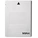 I-O DATA iVDR-S �K�i�Ή������[�o�u���E�n�[�h�f�B�X�N 250GB IVS-250