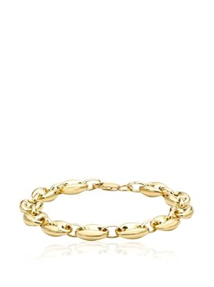 Carissima Gold Armband