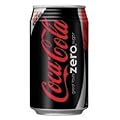 �R�J�E�R�[���[����350ml1��24�{ [���̑�]