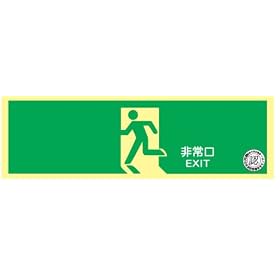 �����U���W���i�~�����j�@�m�`�a�Q�T�@��󖳂�