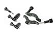 GoPro Motorsports HERO�@�p�A�N�Z�T���[�@���[���o�[�}�E���g