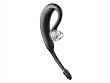 Jabra WAVE Bluetooth Headset