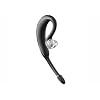 Jabra WAVE Bluetooth Headset