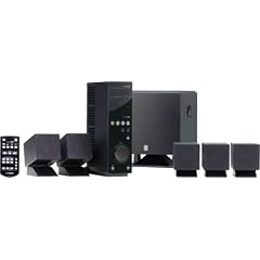 B0019NSP1S