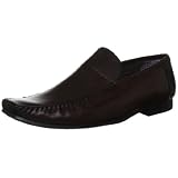 Ted Baker Bly 5 Loafer