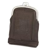 [�R���{] CORBO. equines(smalls)�C�N���C���Y�E�X���[�� �V���[�Y ���܌� iPhone�P�[�X �X�}�[�g�t�H���P�[�X 1LE-0308CORBO.(�R���{)�ɂ��
