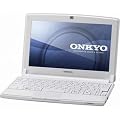 �I���L���[ ONKYO NOTE PC C4�V���[�Y C413A4 C413A4