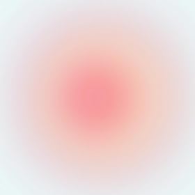 光 - Luz