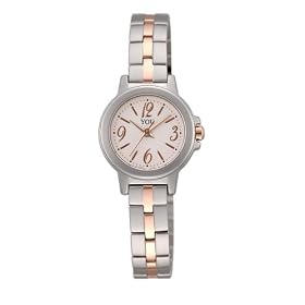 [�I���G���g]ORIENT �r���v YOU ���[ YOU ���[ WY0041A3 ���f�B�[�X