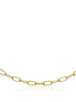 Carissima Gold Halskette