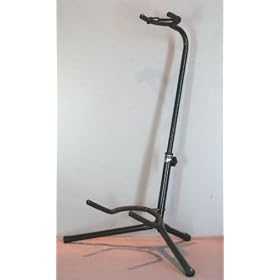 �L�N�^�j �M�^�[�X�^���h GS-102B