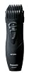 Panasonic �q�Q�g���}�[ �� ER2403PP-K