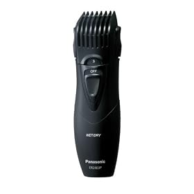Panasonic �q�Q�g���}�[ �� ER2403PP-K