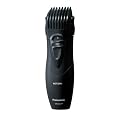 Panasonic �q�Q�g���}�[ �� ER2403PP-K