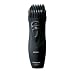 Panasonic �q�Q�g���}�[ �� ER2403PP-K