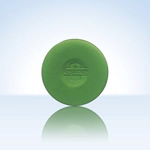 【クリックで詳細表示】レスタンスジエントルクリアソープ