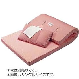 ���샊�r���O�@���A�c�~���ӂƂ�(80mm)D�@�@2450-14063�@�s���N/���z��/�V����/�v���[���g/���̓�/�M�t�g
