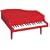 �J���C�@�s�A�m P-32�i�ԁjKAWAI piano