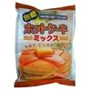 �z�b�g�P�[�L�~�b�N�X���� 400g �@�@����H�i