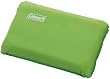 Coleman(�R�[���}��) �R���p�N�g�C���t���[�^�[�s���[ 170S0215J