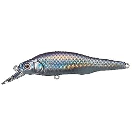���K�o�X(Megabass) X-80SW S 06 GG �{��