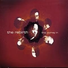 This Journey In