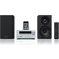 Pioneer CD�~�j�R���|�[�l���g�V�X�e�� X-HM50